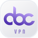 Abc手机VPN