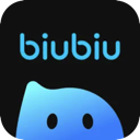 Biubiu手机VPN