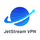 JetStream手机VPN