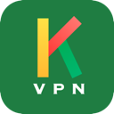 酷通手机VPN