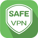 绿贝手机VPN