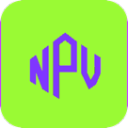 npv手机VPN