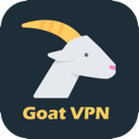 山羊手机VPN