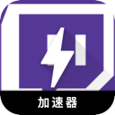 Twitch手机VPN