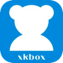 xkbox手机VPN