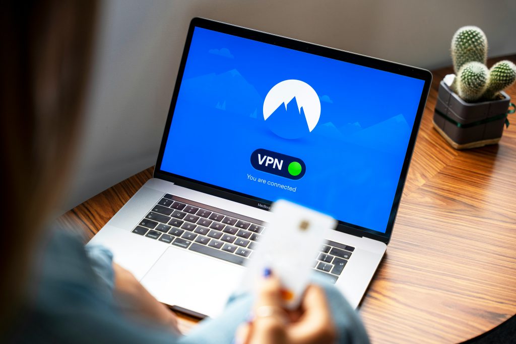 小牛手机VPN - 手机VPN下载商店